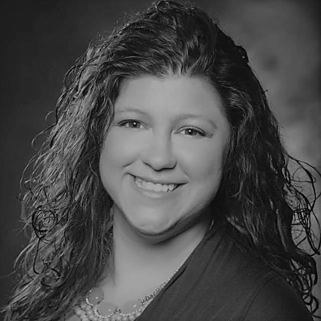 picture of Brittany Reeves